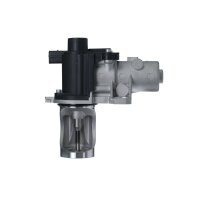 VALEO 703277 AGR-Ventil