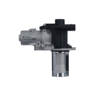 VALEO 703277 AGR-Ventil