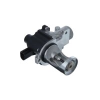 VALEO 703277 AGR-Ventil