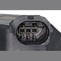 VALEO 703277 AGR-Ventil