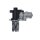 VALEO 703277 AGR-Ventil