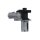 VALEO 703277 AGR-Ventil