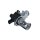 VALEO 703277 AGR-Ventil