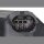 VALEO 703277 AGR-Ventil
