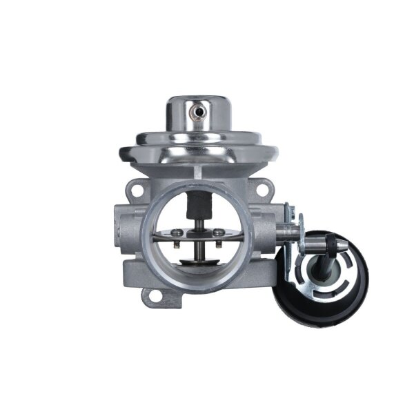 VALEO 703278 AGR-Ventil