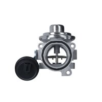VALEO 703278 AGR-Ventil