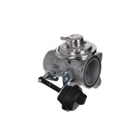 VALEO 703278 AGR-Ventil
