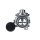 VALEO 703278 AGR-Ventil