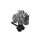 VALEO 703278 AGR-Ventil