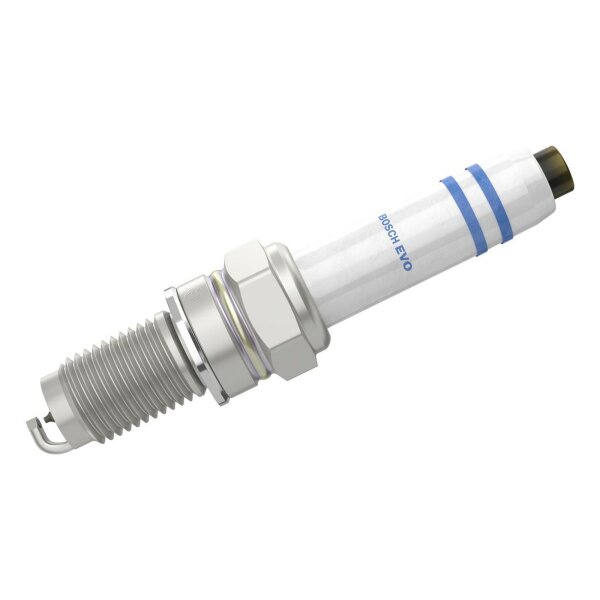 BOSCH 0 241 145 528 Zündkerze