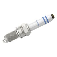 BOSCH 0 241 145 528 Zündkerze