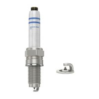 BOSCH 0 241 145 528 Zündkerze