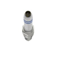 BOSCH 0 241 145 528 Zündkerze