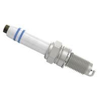 BOSCH 0 241 145 528 Zündkerze