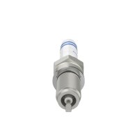 BOSCH 0 241 145 528 Zündkerze