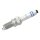BOSCH 0 241 145 528 Zündkerze