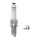 BOSCH 0 241 145 528 Zündkerze