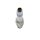 BOSCH 0 241 145 528 Zündkerze