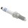 BOSCH 0 241 145 528 Zündkerze
