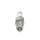 BOSCH 0 241 145 528 Zündkerze