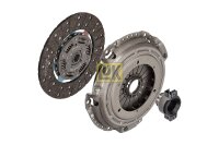 Schaeffler LuK 628 3388 00 Kupplungssatz