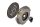 Schaeffler LuK 628 3388 00 Kupplungssatz