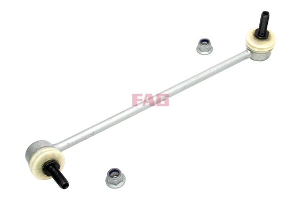 Schaeffler FAG 818 0719 10 Stange/Strebe, Stabilisator