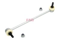 Schaeffler FAG 818 0719 10 Stange/Strebe, Stabilisator