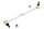 Schaeffler FAG 818 0719 10 Stange/Strebe, Stabilisator