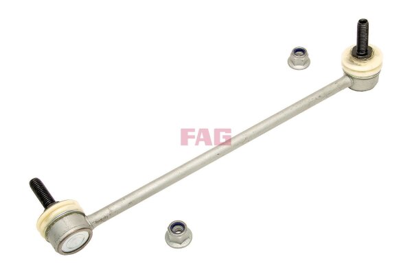 Schaeffler FAG 818 0720 10 Stange/Strebe, Stabilisator