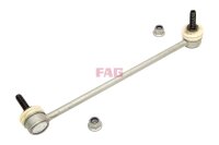 Schaeffler FAG 818 0720 10 Stange/Strebe, Stabilisator