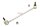 Schaeffler FAG 818 0720 10 Stange/Strebe, Stabilisator
