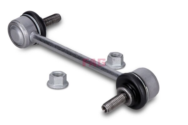 Schaeffler FAG 818 0739 10 Stange/Strebe, Stabilisator