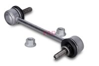 Schaeffler FAG 818 0739 10 Stange/Strebe, Stabilisator