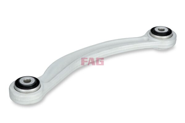 Schaeffler FAG 821 1317 10 Lenker, Radaufhängung