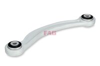 Schaeffler FAG 821 1317 10 Lenker, Radaufhängung