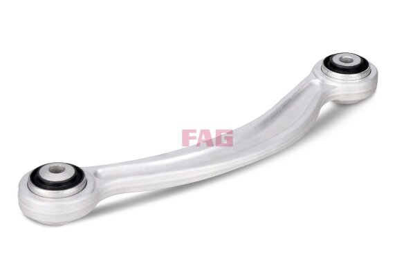 Schaeffler FAG 821 1318 10 Lenker, Radaufhängung