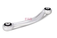 Schaeffler FAG 821 1318 10 Lenker, Radaufhängung
