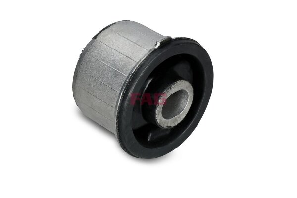 Schaeffler FAG 829 0656 10 Lagerung, Achsträger