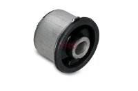 Schaeffler FAG 829 0656 10 Lagerung, Achsträger
