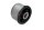 Schaeffler FAG 829 0656 10 Lagerung, Achsträger