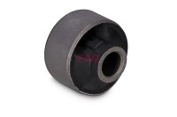 Schaeffler FAG 829 0707 10 Lagerung, Lenker