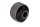 Schaeffler FAG 829 0707 10 Lagerung, Lenker