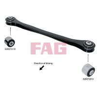Schaeffler FAG 829 0729 10 Lagerung, Lenker