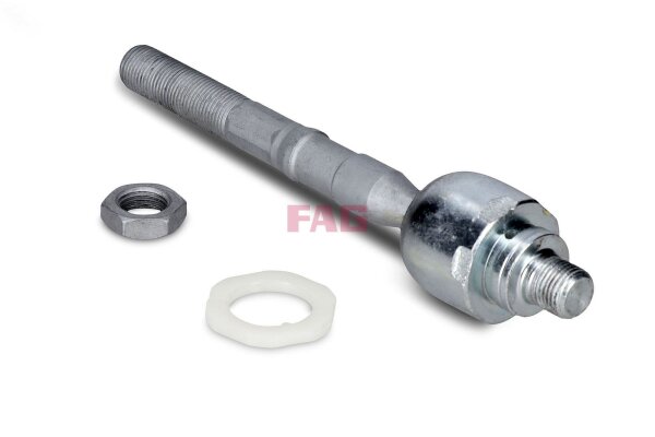 Schaeffler FAG 840 1641 10 Axialgelenk, Spurstange