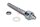 Schaeffler FAG 840 1641 10 Axialgelenk, Spurstange