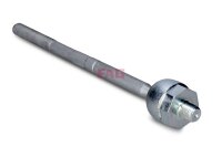 Schaeffler FAG 840 1659 10 Axialgelenk, Spurstange