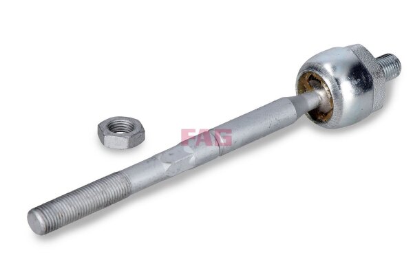 Schaeffler FAG 840 1690 10 Axialgelenk, Spurstange