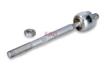 Schaeffler FAG 840 1690 10 Axialgelenk, Spurstange