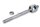 Schaeffler FAG 840 1690 10 Axialgelenk, Spurstange